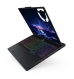 Portátil Lenovo Legion Pro 5i (10ª Geração) 16IAX10H-827 16" Eclipse Black