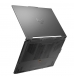 Portátil Asus TUF Gaming F16 16" FX607VU-73B45CS1 Mecha Gray