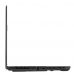 Portátil Asus TUF Gaming F16 16" FX607VU-73B45CS1 Mecha Gray