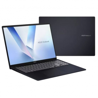 Port&aacute;til Asus VivoBook 16 16" M1607KA-A72BLHDAB1 Quiet Blue