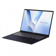 Port&aacute;til Asus VivoBook 16 16" M1607KA-A72BLHDAB1 Quiet Blue