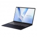Portátil Asus VivoBook 16 16" M1607KA-A72BLHDAB1 Quiet Blue