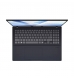 Portátil Asus VivoBook 16 16" M1607KA-A72BLHDAB1 Quiet Blue