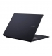 Portátil Asus VivoBook 16 16" M1607KA-A72BLHDAB1 Quiet Blue