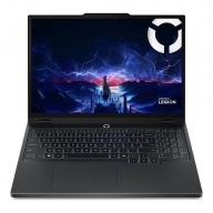 Port&aacute;til Lenovo Legion 5i Gen 10 15IRX10-293 15.1" Eclipse Black