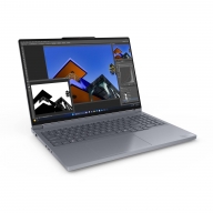 Port&aacute;til Lenovo ThinkBook 16p G6 ADR 16" Luna Grey