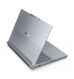 Portátil Lenovo ThinkBook 16p G6 ADR 16" Luna Grey