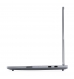 Portátil Lenovo ThinkBook 16p G6 ADR 16" Luna Grey