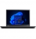 Portátil Lenovo ThinkPad P16v Gen 2 (Intel) 16" Black