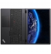 Portátil Lenovo ThinkPad P16v Gen 2 (Intel) 16" Black