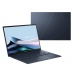 Portátil Asus Zenbook 14 OLED UX3405CA-U73BOHDAB1 Ponder Blue