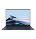 Portátil Asus Zenbook 14 OLED UX3405CA-U73BOHDAB1 Ponder Blue