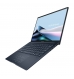 Portátil Asus Zenbook 14 OLED UX3405CA-U73BOHDAB1 Ponder Blue
