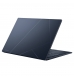 Portátil Asus Zenbook 14 OLED UX3405CA-U73BOHDAB1 Ponder Blue