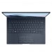 Portátil Asus Zenbook 14 OLED UX3405CA-U73BOHDAB1 Ponder Blue