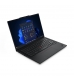 Portátil Lenovo ThinkPad E14 Gen 7 (Intel) 14" Black