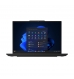 Portátil Lenovo ThinkPad E14 Gen 7 (Intel) 14" Black