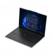 Portátil Lenovo ThinkPad E14 Gen 7 (Intel) 14" Black