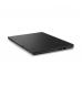 Portátil Lenovo ThinkPad E14 Gen 7 (Intel) 14" Black