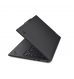 Portátil Lenovo ThinkPad T14 Gen 6 (Intel) 14" Black