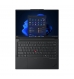 Portátil Lenovo ThinkPad E14 Gen 7 (Intel) 14" Black