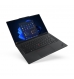 Portátil Lenovo ThinkPad E14 Gen 7 (Intel) 14" Black