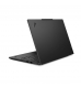 Portátil Lenovo ThinkPad E14 Gen 7 (Intel) 14" Black