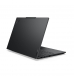 Portátil Lenovo ThinkPad E14 Gen 7 (Intel) 14" Black