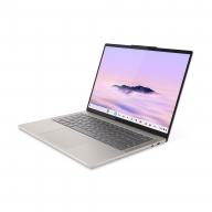 Port&aacute;til Lenovo Chromebook Plus 14M9610-442 14" Seashell