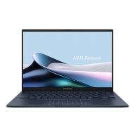 Port&aacute;til Asus Zenbook 14 OLED UX3405CA-U93AOHDAP1 Ponder Blue