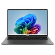 Port&aacute;til Asus VivoBook S 16 OLED 16" M3607KA-A72AOHCB1 Matte Gray