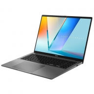 Port&aacute;til Asus VivoBook S 16 OLED 16" M3607KA-A72AOHCB1 Matte Gray