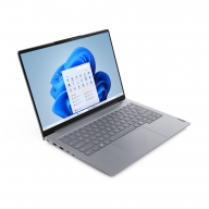 Port&aacute;til Lenovo ThinkBook 14 G8 IRL 14" Arctic Grey