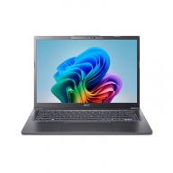 Port&aacute;til Acer Aspire 14 AI A14-52M-74R7 14" Cinzento