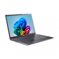 Port&aacute;til Acer Aspire 14 AI A14-52M-74R7 14" Cinzento