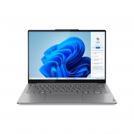 Port&aacute;til Lenovo Yoga Slim 7i Gen 9 14IMH9-744 14" Luna Grey