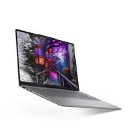 Port&aacute;til Lenovo Yoga Slim 7i Gen 9 14IMH9-744 14" Luna Grey
