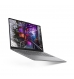 Portátil Lenovo Yoga Slim 7i Gen 9 14IMH9-744 14" Luna Grey