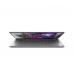 Portátil Lenovo Yoga Slim 7i Gen 9 14IMH9-744 14" Luna Grey