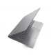 Portátil Lenovo Yoga Slim 7i Gen 9 14IMH9-744 14" Luna Grey