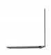 Portátil Lenovo Yoga Slim 7i Gen 9 14IMH9-744 14" Luna Grey