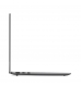 Portátil Lenovo Yoga Slim 7i Gen 9 14IMH9-744 14" Luna Grey