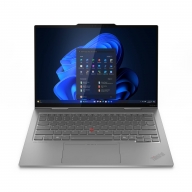 Port&aacute;til Lenovo ThinkPad X1 2-in-1 Gen 10 Aura Edition (Intel) 14" Grey
