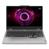 Port&aacute;til Lenovo LOQ Gaming 15 Gen 10 15AHP10-901 15.6" Luna Grey