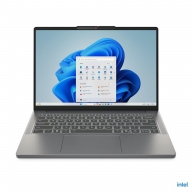 Port&aacute;til Lenovo IdeaPad Slim 3i Gen 10 14IRH10-919 14" Luna Grey