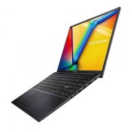 Port&aacute;til Asus VivoBook F1605VA 16" F1605VA-74ALHDPB1 Indie Black