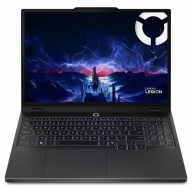 Port&aacute;til Lenovo Legion 5i Gen 10 15IAX10-247 15.1" Eclipse Black