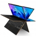 Portátil MSI 13.3" Summit E13 AI Evo A1MTG-034PT Ink Black + MSI Pen 2
