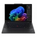 Portátil Lenovo ThinkPad T14s Snapdragon G6 Copilot AI 14" Snapdragon X