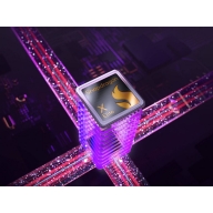 Port&aacute;til Lenovo ThinkPad T14s Snapdragon G6 Copilot AI 14" Snapdragon X